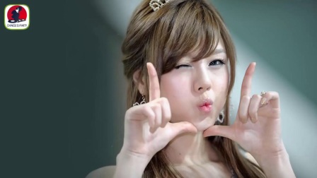 日韩精品内射视频免费观看:10-26-27-28-33-45E：39,日韩精品内射视频的欣赏与艺术探索