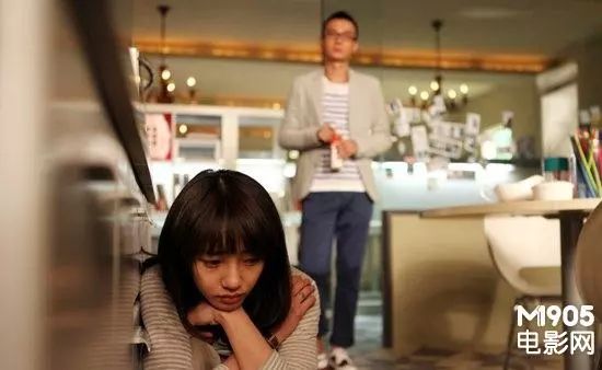 日韩精品人妻系列无码专区:02-14-27-28-35-48Y：14,探索日韩精品人妻系列的无码专区，深度解析与多元视角