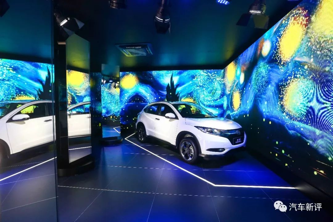 日韩免费无码专区精品观看:06-13-16-39-41-48Y：07,探索日韩免费无码专区精品，一场视觉盛宴的探寻之旅