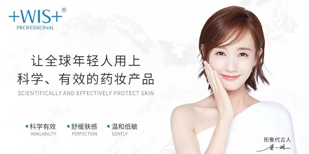 日韩免费无码专区精品观看:06-13-16-39-41-48Y：07,探索日韩免费无码专区精品，一场视觉盛宴的探寻之旅