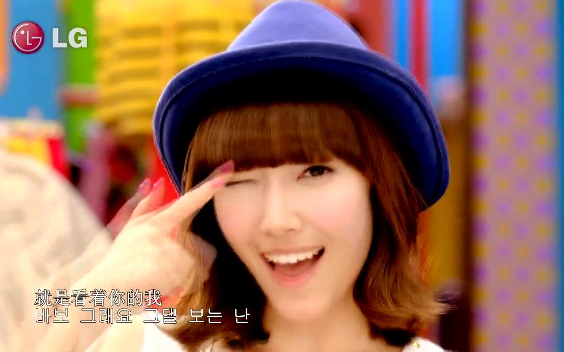 日韩视频 中文字幕 视频一区:03-13-18-25-36-41K：20,日韩视频的魅力，中文字幕下的文化交融与体验