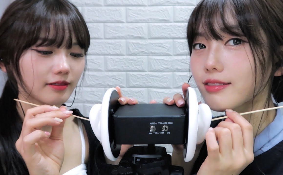 日韩视频 中文字幕 视频一区:03-13-18-25-36-41K:20,日韩视频的魅力,中文字幕下的文化交融与体验 日韩视频 中文字幕 视频一区:03-13-18-25-36-41K:20,日韩视频的魅力,中文字幕下的文化交融与体验