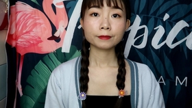 日日碰狠狠添天天爽五月婷:05-09-17-27-35-46K：10,五月婷，一场数字世界的奇妙邂逅