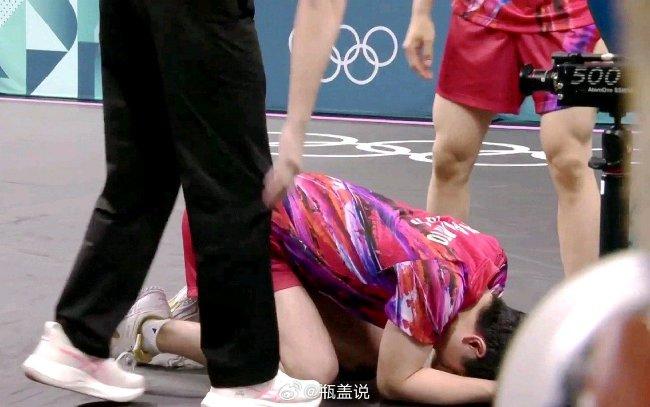 色欲综合久久躁天天躁蜜桃:04-11-29-38-42-46N：36,色欲综合探索，天天蜜桃躁动的诱惑与深度解析