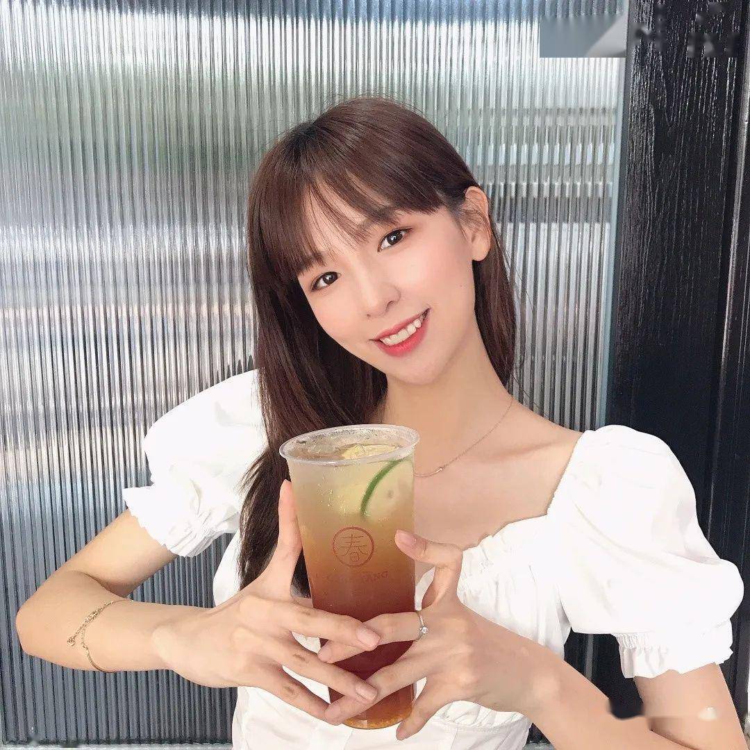 色欲综合久久躁天天躁蜜桃:04-11-29-38-42-46N:36,色欲综合探索,天天蜜桃躁动的诱惑与深度解析 色欲综合久久躁天天躁蜜桃:04-11-29-38-42-46N:36,色欲综合探索,天天蜜桃躁动的诱惑与深度解析