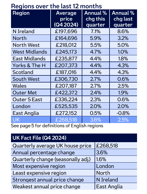 色综合久久综合欧美综合网:05-08-29-30-37-46H：10,色综合久久综合欧美综合网的发展与影响，深度解析（附特定日期与数字组合）