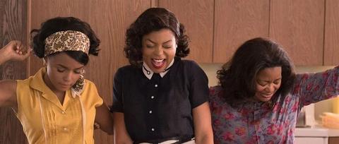 少妇高潮尖叫黑人激情在线:04-09-19-32-36-44X：46,探索未知领域，少妇、高潮、尖叫与跨文化的激情交织