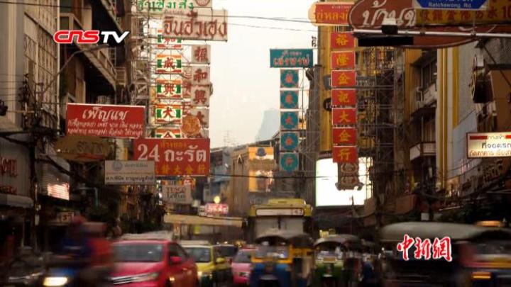 亚洲精品理论电影在线观看:10-11-23-26-31-45X：07,亚洲精品理论电影在线观看，探索多元文化交融的艺术魅力