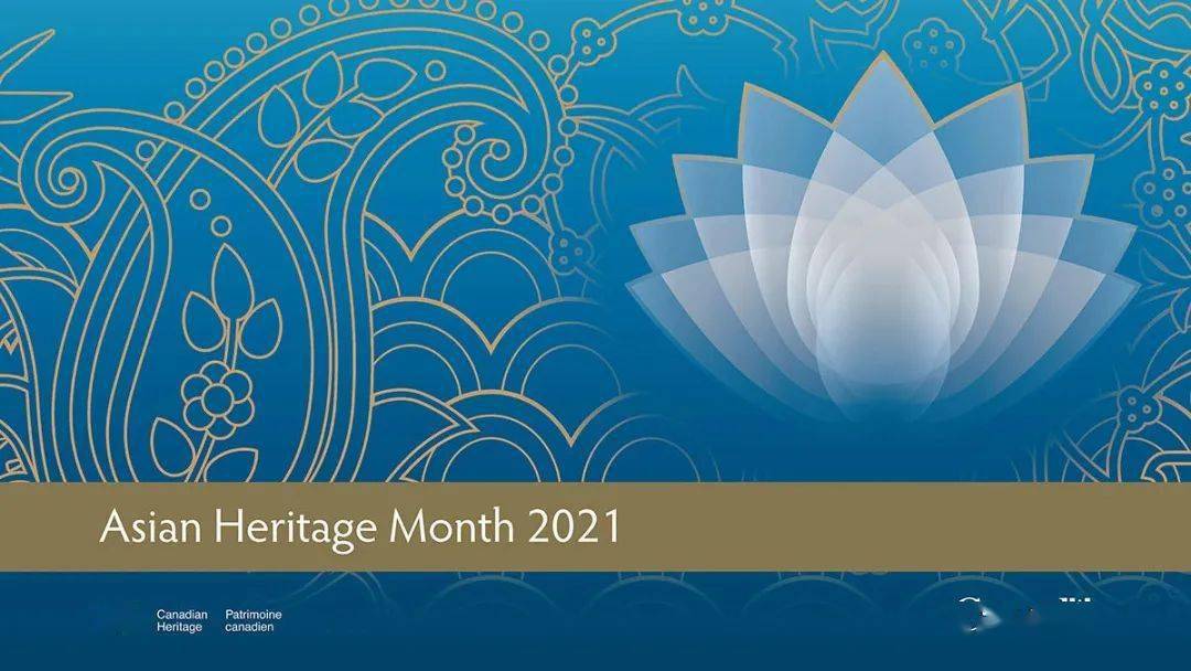 亚洲精品理论电影在线观看:10-11-23-26-31-45X：07,亚洲精品理论电影在线观看，探索多元文化交融的艺术魅力