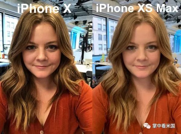 亚洲精品欧美精品日韩精品:04-20-25-29-35-42B：10,亚洲精品、欧美精品、日韩精品，深度探索与鉴赏