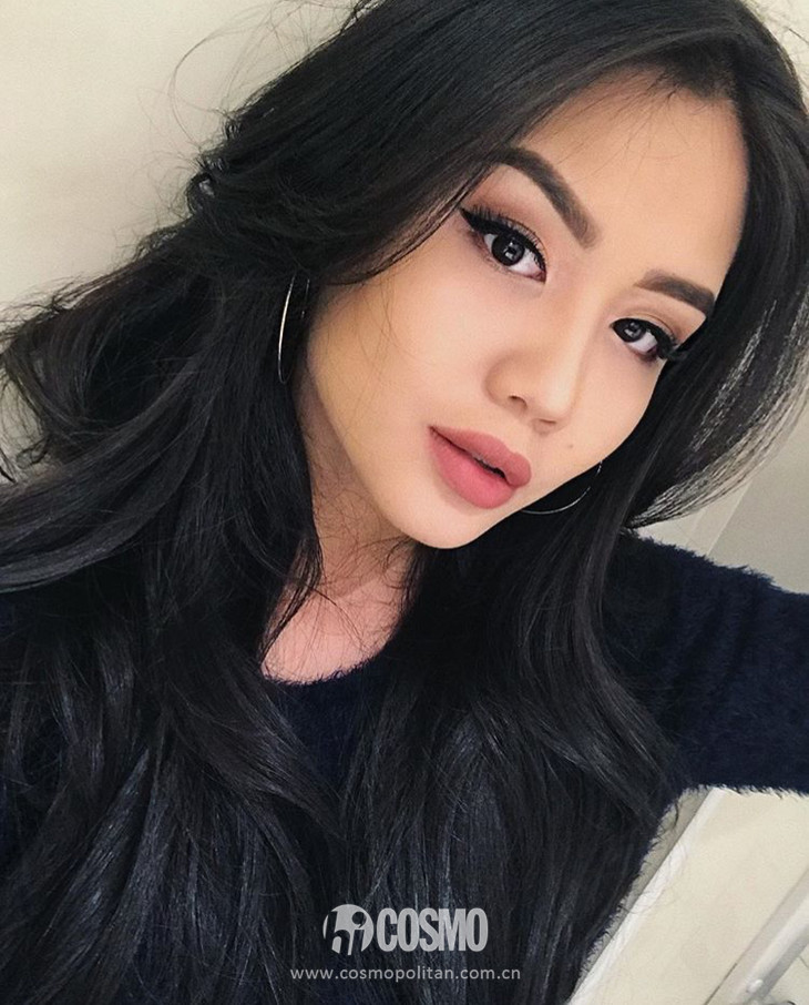 亚洲欧美精品综合在线观看:06-08-15-29-44-49A：33,亚洲欧美精品综合在线观看，探索多元文化交融的艺术盛宴