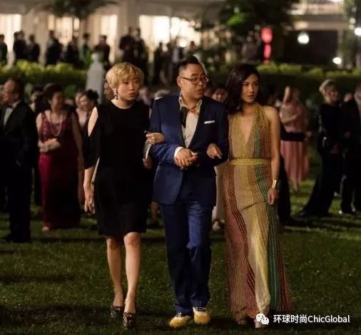 亚洲欧美精品综合在线观看:06-08-15-29-44-49A：33,亚洲欧美精品综合在线观看，探索多元文化交融的艺术盛宴