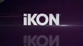 亚洲欧美中文字幕高清在线:08-14-15-26-29-47G：01,探索亚洲欧美影视文化，高清中文字幕在线的魅力与影响