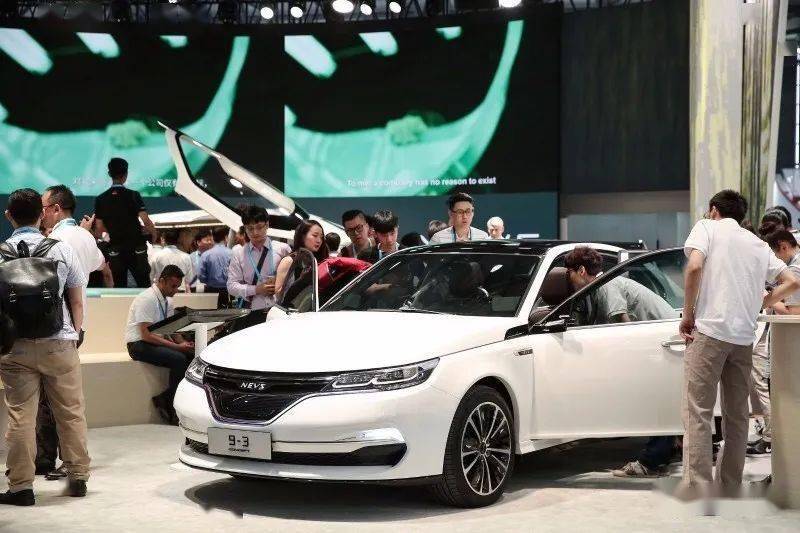 亚洲欧洲日产无码中文字幕:10-14-17-19-35-37J：44,亚洲与欧洲影视文化交融下的日产影视产业，探索无码中文字幕的发展与影响