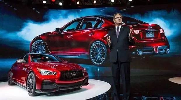 亚洲欧洲日产无码中文字幕:10-14-17-19-35-37J：44,亚洲与欧洲影视文化交融下的日产影视产业，探索无码中文字幕的发展与影响