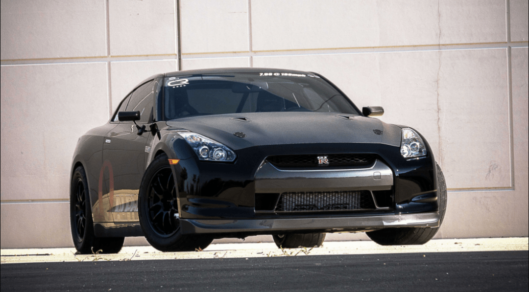 亚洲欧洲日产无码中文字幕:10-14-17-19-35-37J：44,亚洲与欧洲影视文化交融下的日产影视产业，探索无码中文字幕的发展与影响