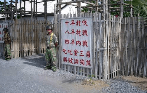 亚洲人成电影在线观看网色:05-07-09-31-39-43P：19,亚洲人成电影在线观看网，探索多元文化交融的影视魅力（色，05-07-09-31-39-43）P，19