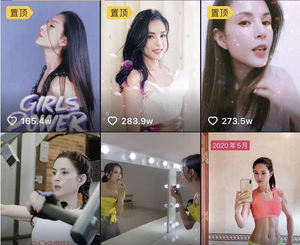 亚洲人成日韩中文字幕不卡:05-18-23-34-42-46K：02,亚洲字幕新纪元，流畅无阻的日韩中文字幕体验