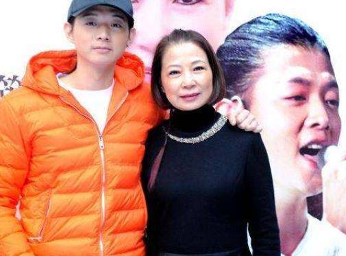 亚洲人成网站观看在线播放:03-13-20-26-39-43C：03,探索亚洲影视文化的新纪元，在线观看网站与数字时代的交融