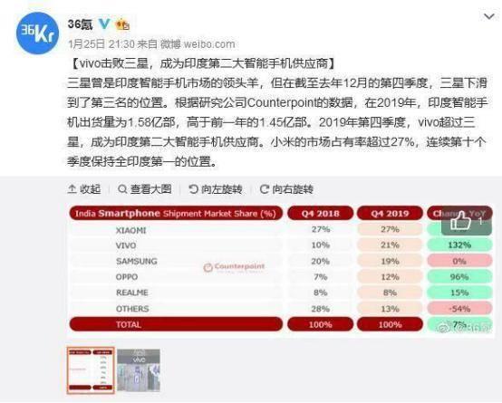 亚洲人成网站在线在线观看:07-09-14-21-36-44G:28,亚洲文化在线观看,探索数字时代的文化交融 亚洲人成网站在线在线观看:07-09-14-21-36-44G:28,亚洲文化在线观看,探索数字时代的文化交融