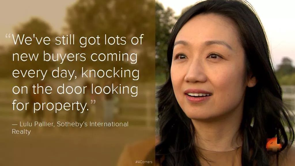 亚洲人成中文字幕在线观看:05-06-10-28-39-44L：46,亚洲影视的新视界，在线观看的发展与变迁