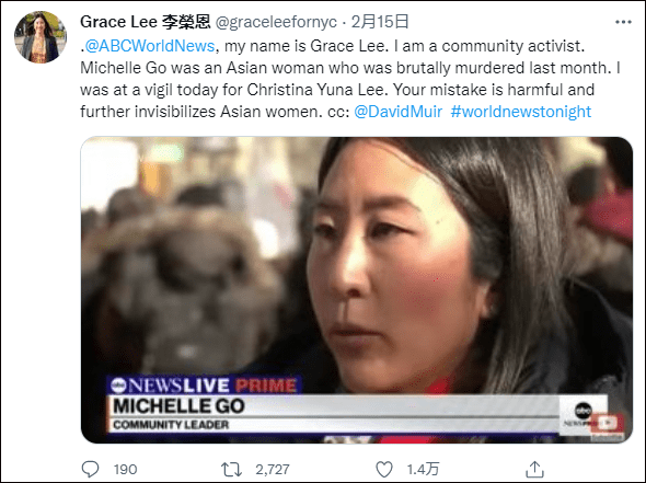 亚洲人成中文字幕在线观看:05-06-10-28-39-44L：46,亚洲影视的新视界，在线观看的发展与变迁