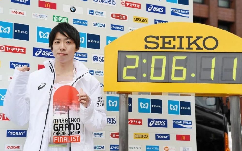 亚洲日本人成网站在线播放:02-10-13-14-21-43F:34,亚洲日本人成网站在线播放,探索数字时代的文化交融与娱乐新风尚 亚洲日本人成网站在线播放:02-10-13-14-21-43F:34,亚洲日本人成网站在线播放,探索数字时代的文化交融与娱乐新风尚