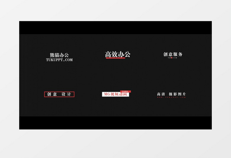 亚洲视频中文字幕在线不卡:05-07-16-22-24-45C：46,探索亚洲视频的新境界，优质中文字幕在线观看体验