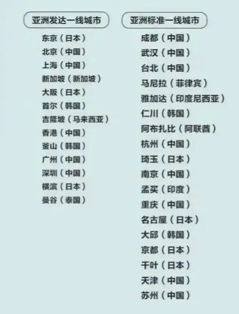 亚洲五月综合缴情在线观看:05-16-23-26-30-38V：47,亚洲五月综合缴情在线观看，探索数字背后的情感故事