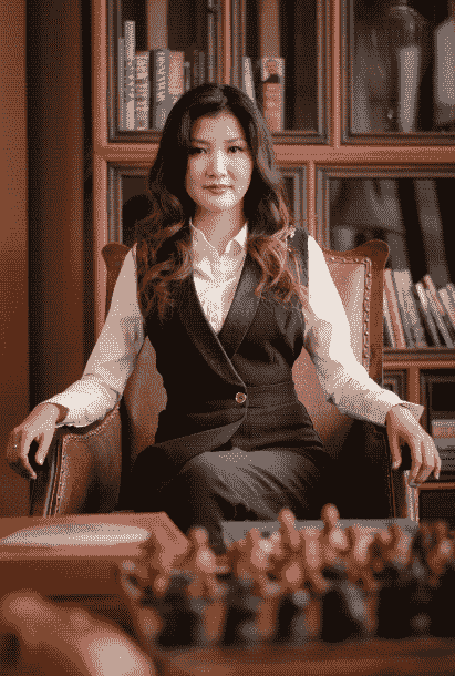 亚洲中文字幕久爱亚洲伊人:01-05-09-21-27-30Q：18,亚洲中文字幕久爱亚洲伊人，跨越文化与时间的深情对话