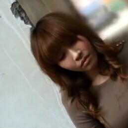 亚洲中文字幕久爱亚洲伊人:01-05-09-21-27-30Q：18,亚洲中文字幕久爱亚洲伊人，跨越文化与时间的深情对话