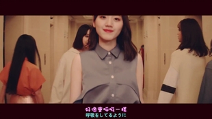 亚洲中文字幕日本在线观看:04-07-22-27-42-45L：05,亚洲中文字幕下的日本影视文化探索，在线观看的魅力