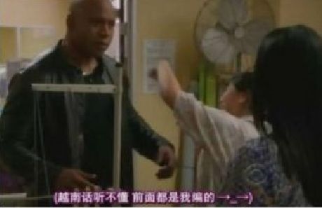 亚洲中文字幕日本在线观看:04-07-22-27-42-45L：05,亚洲中文字幕下的日本影视文化探索，在线观看的魅力