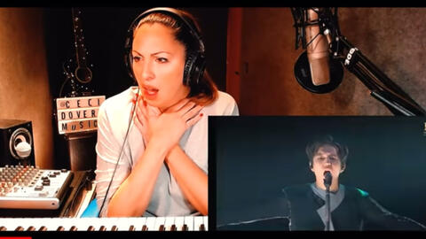 亚洲最大日夜无码中文字幕:07-12-20-28-34-37Y：41,亚洲最大日夜无码中文字幕，探索数字背后的文化魅力