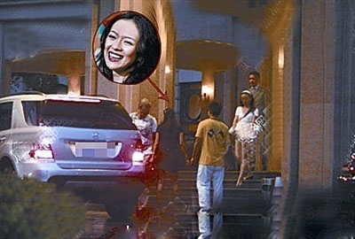 亚洲最大日夜无码中文字幕:07-12-20-28-34-37Y:41,亚洲最大日夜无码中文字幕,探索数字背后的文化魅力 亚洲最大日夜无码中文字幕:07-12-20-28-34-37Y:41,亚洲最大日夜无码中文字幕,探索数字背后的文化魅力