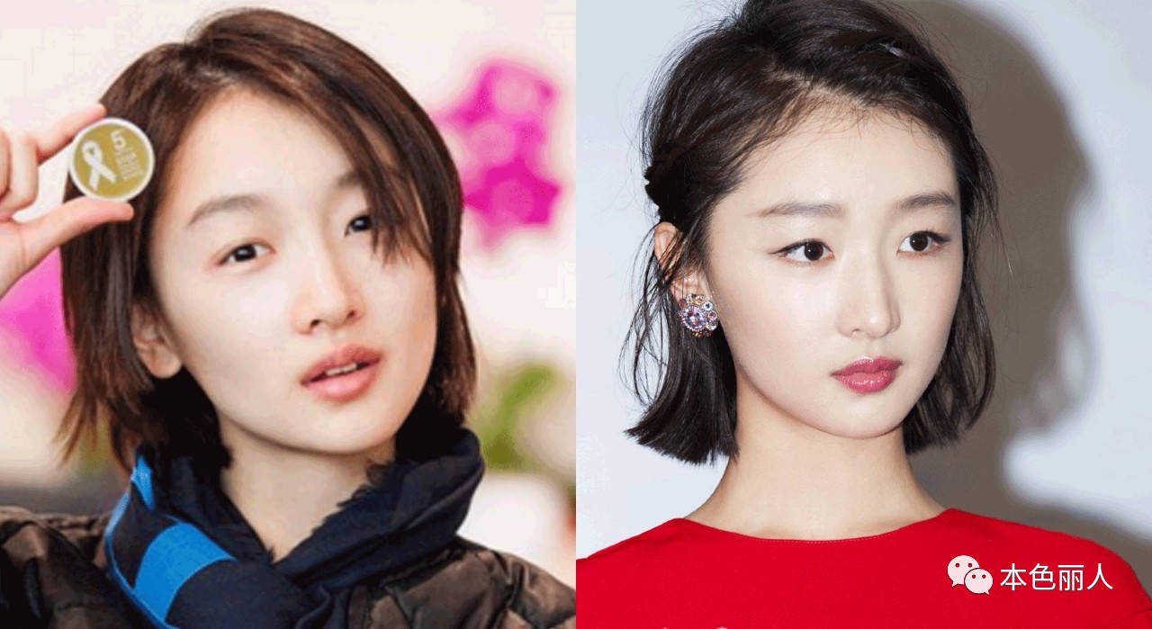 伊人大香线蕉精品在线播放:04-16-22-29-40-49X：07,伊人大香线蕉精品，深度探索与艺术化的在线播放体验