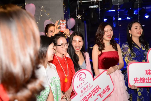 伊人大香线蕉精品在线播放:04-16-22-29-40-49X：07,伊人大香线蕉精品，深度探索与艺术化的在线播放体验