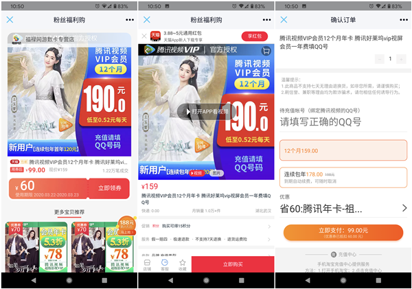 在线观看成人免费视频不卡:07-13-18-22-35-49A:17,在线观看成人免费视频不卡,探索优质视频流媒体的秘密 在线观看成人免费视频不卡:07-13-18-22-35-49A:17,在线观看成人免费视频不卡,探索优质视频流媒体的秘密