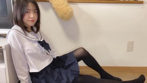 制服丝袜人妻中文字幕在线:04-08-21-29-37-46A：22,探索制服丝袜人妻的魅力，一场视觉盛宴的在线探索