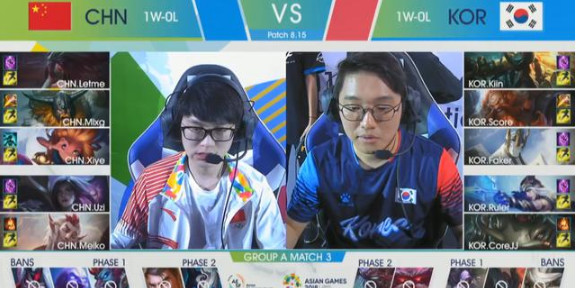 中文字幕亚洲欧美在线不卡:09-11-16-23-30-41C:25,中文字幕亚洲欧美在线不卡,探索高清流畅的影视观赏体验 中文字幕亚洲欧美在线不卡:09-11-16-23-30-41C:25,中文字幕亚洲欧美在线不卡,探索高清流畅的影视观赏体验