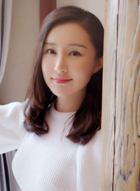 自拍视频亚洲综合在线精品:14-27-31-33-36-46P：11,自拍视频亚洲综合在线精品，探索数字时代的文化交融与艺术创新