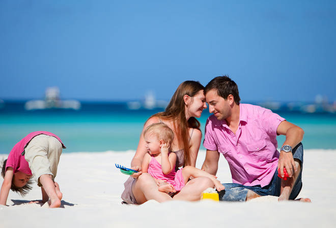 最新亚洲精品国偷自产在线:04-07-13-19-22-32H：37,最新亚洲精品，本土制作与在线共享的艺术探索