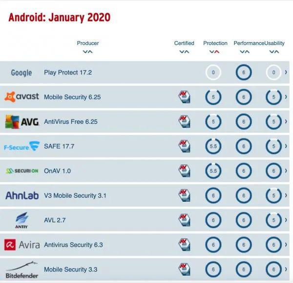 国产麻豆一精品一AV一免费软件:02-18-19-24-34-48U：47,国产麻豆精品免费软件，探索优质内容的魅力之旅