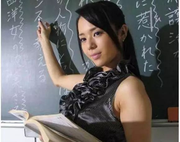 国产麻豆一精品一AV一免费软件:02-18-19-24-34-48U：47,国产麻豆精品免费软件，探索优质内容的魅力之旅