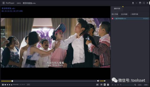 国产成人片无码免费视频软件:02-13-15-17-44-47N：48,国产成人片无码免费视频软件，探索与反思