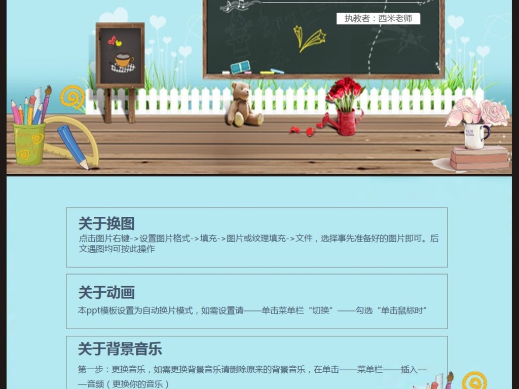 国产成人亚洲精品另类动态图:04-17-23-29-31-42T:37,探索国产成人亚洲精品另类动态图,一场视觉盛宴的多元解读 国产成人亚洲精品另类动态图:04-17-23-29-31-42T:37,探索国产成人亚洲精品另类动态图,一场视觉盛宴的多元解读