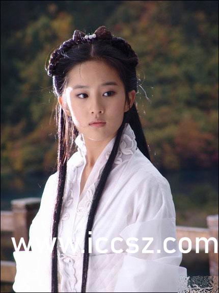 国产精品萌白酱永久在线观看:05-12-23-25-30-31V：39,国产精品萌白酱的永久在线魅力，探索与欣赏