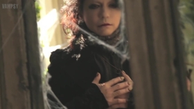 国产熟睡乱子伦视频在线观看:02-04-08-18-23-46C：26,国产熟睡乱子伦视频在线观看，探索与反思