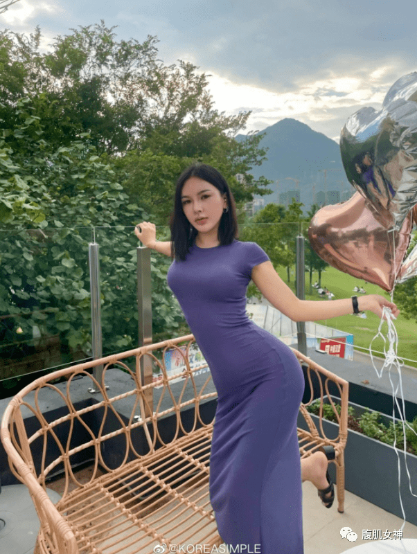 国产尤物精品自在拍视频首页:07-14-19-28-37-42V：28,国产尤物精品自在拍视频首页，探索真实与艺术的交融之美