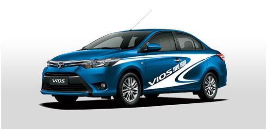 精品日产卡一卡二卡国色天香:07-09-10-15-44-45L：38,精品日产卡一卡二卡国色天香，探寻独特韵味与品质之旅